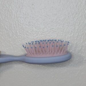 3/$20 Mini Detangler Hair Brush